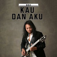 Felix Irwan – Kau Dan Aku