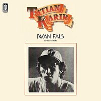 Iwan Fals – Titian Karir Iwan Fals (1981 - 1984)