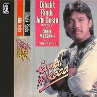 Jamal Mirdad – Dibalik Rindu Ada Dusta