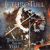 Jethro Tull – Through The Years