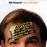 Bill Engvall – Here's Your Sign