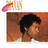 Djavan – Grandes Sucessos