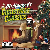 South Park – Mr. Hankey's Christmas Classics