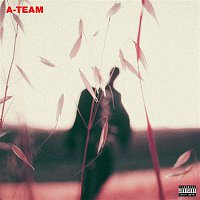 Travis Scott – A-Team