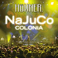 Hohner – NaJuCo Colonia