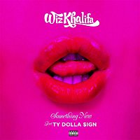 Wiz Khalifa – Something New (feat. Ty Dolla $ign)