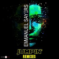 Emmanuel Sayers – Jumpin' [Remixes]