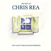Chris Rea – New Light Through Old Windows