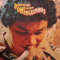 Dominguinhos – Domingo, Menino Dominguinhos