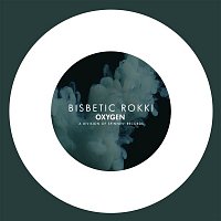 Bisbetic – Rokki