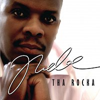 Thebe – Tha Rocka