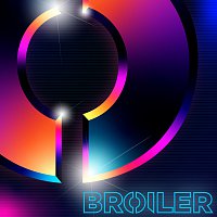 Broiler – Do It