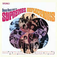 Diana Ross & The Supremes – Reflections [Expanded Edition]