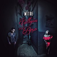 Mitre – El Callejón Del Beso