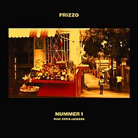Frizzo – Nummer 1 (feat. Steve Jackson)