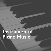 Juniper Hanson, Thomas Benjamin Cooper, Bodhi Holloway, Coco McCloud – Instrumental Piano Music