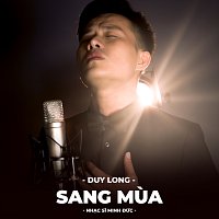 Duy Long – Next Season
