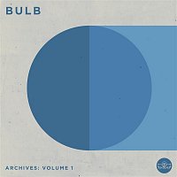 Bulb – Archives: Volume 1