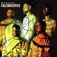 Maneva – Caleidoscópico