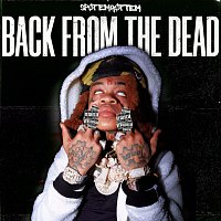 SpotemGottem – Back From The Dead