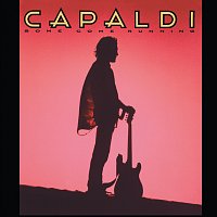 Jim Capaldi – Some Come Running