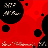 JATP All Stars – Jazzin' Philharmonics Vol. 2