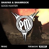 Shafar, Shamrock – Good Hunter