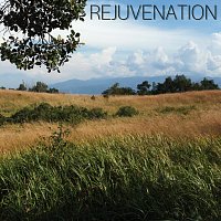 Zen Ken – Rejuvenation