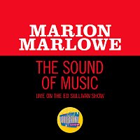 Marion Marlowe – The Sound Of Music [Live On The Ed Sullivan Show, November 29, 1959]