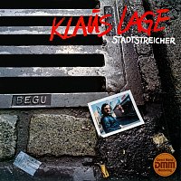 Klaus Lage – Stadtstreicher [Remastered 2011]