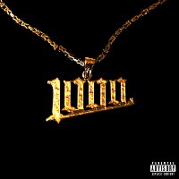 Okekel – 1000 MIXTAPE