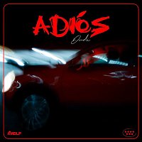 Dudi – ADIÓS