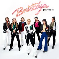 4EVE – Boutchya [Thai Version]