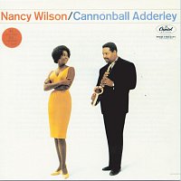 Nancy Wilson/Cannonball Adderley