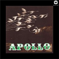 Apollo – Apollo