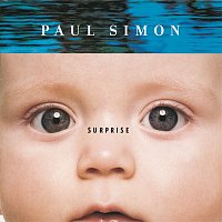 Paul Simon – Surprise