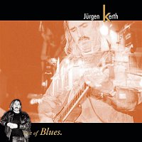 Jürgen Kerth – Best Of Blues