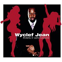 Wyclef Jean – Perfect Gentleman