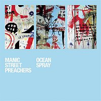 Manic Street Preachers – Ocean Spray