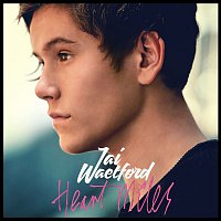 Jai Waetford – Heart Miles