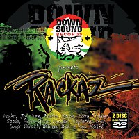 Rackaz – Rackaz