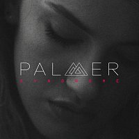Palmer – Syndrome