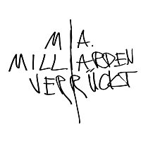 Mia. x Milliarden – Verruckt 2018