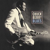 Chuck Berry – Blues