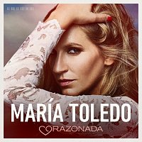 María Toledo – Corazonada