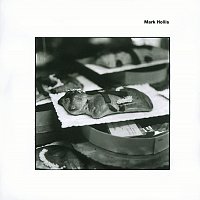 Mark Hollis – Mark Hollis