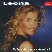 Leona Machálková – Film & muzikál II