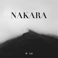 Alex Mattson & Laz Perkins – NAKARA