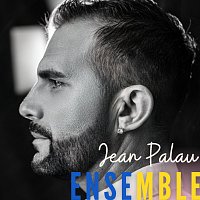 Jean Palau – Ensemble