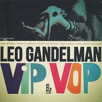 Leo Gandelman – Vip Vop